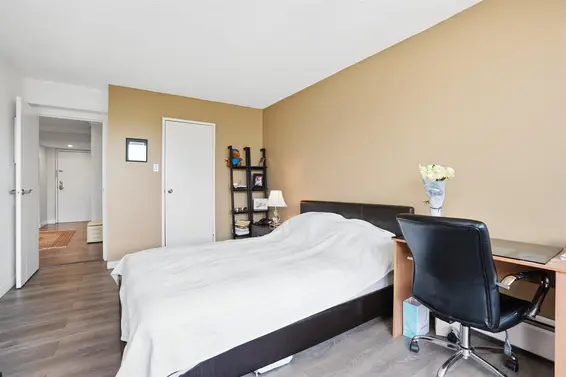 2006 2024 Fullerton Avenue, North Vancouver For Sale - image 18