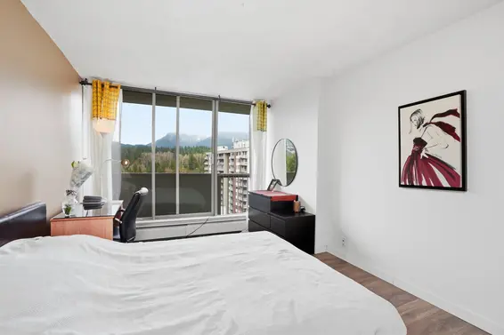 2006 2024 Fullerton Avenue, North Vancouver For Sale - image 19