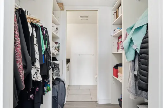 2006 2024 Fullerton Avenue, North Vancouver For Sale - image 20