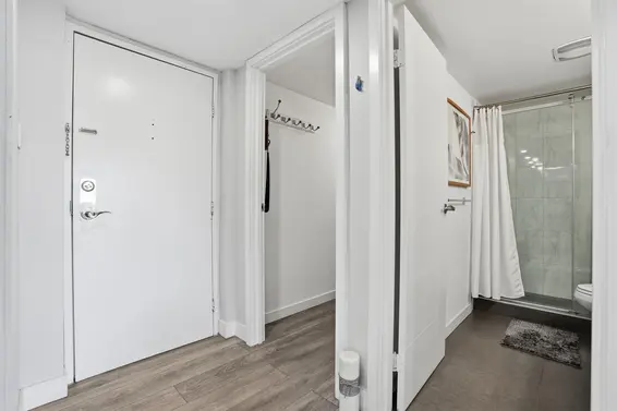 2006 2024 Fullerton Avenue, North Vancouver For Sale - image 21