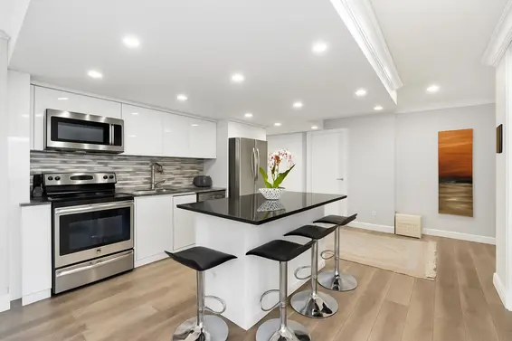 2006 2024 Fullerton Avenue, North Vancouver For Sale - image 23