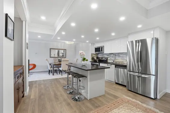 2006 2024 Fullerton Avenue, North Vancouver For Sale - image 25