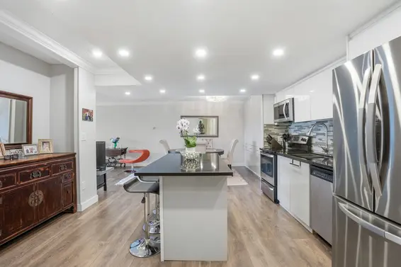 2006 2024 Fullerton Avenue, North Vancouver For Sale - image 26