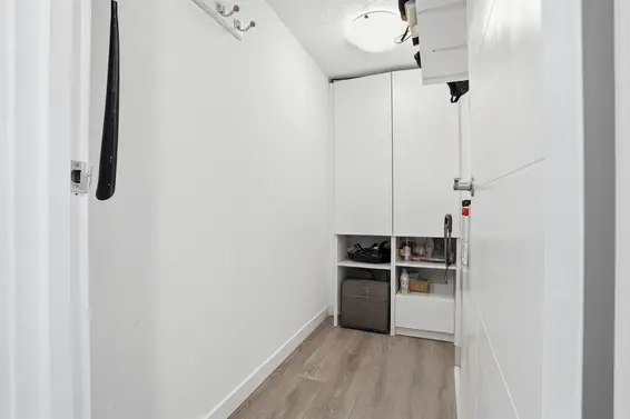 2006 2024 Fullerton Avenue, North Vancouver For Sale - image 27