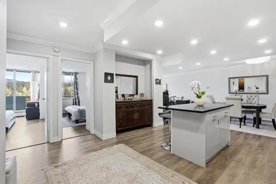 2006 2024 Fullerton Avenue, North Vancouver For Sale - image 29