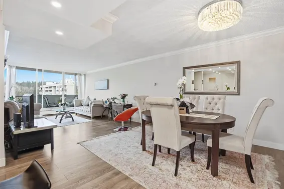 2006 2024 Fullerton Avenue, North Vancouver For Sale - image 3