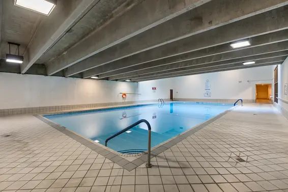 2006 2024 Fullerton Avenue, North Vancouver For Sale - image 30