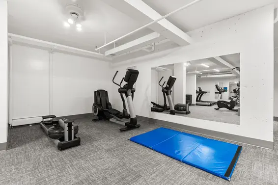 2006 2024 Fullerton Avenue, North Vancouver For Sale - image 31