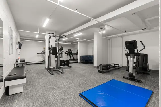 2006 2024 Fullerton Avenue, North Vancouver For Sale - image 32