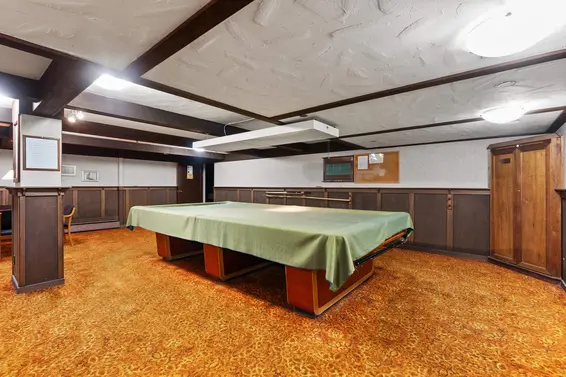 2006 2024 Fullerton Avenue, North Vancouver For Sale - image 34