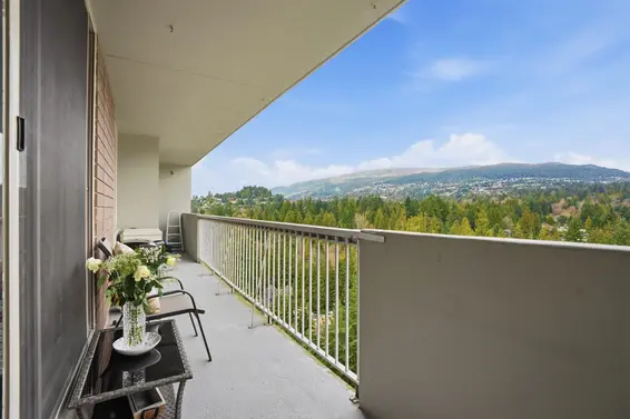 2006 2024 Fullerton Avenue, North Vancouver For Sale - image 35