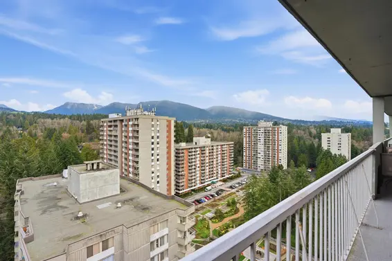 2006 2024 Fullerton Avenue, North Vancouver For Sale - image 36