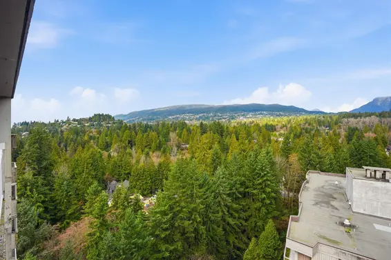 2006 2024 Fullerton Avenue, North Vancouver For Sale - image 37