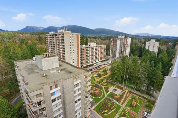 2006 2024 Fullerton Avenue, North Vancouver For Sale - image 38