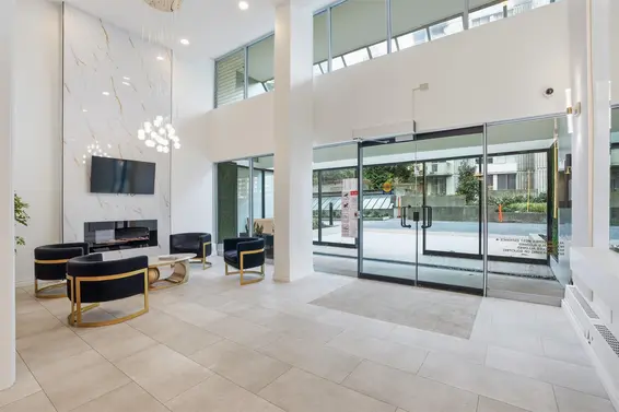 2006 2024 Fullerton Avenue, North Vancouver For Sale - image 39