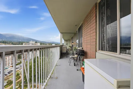 2006 2024 Fullerton Avenue, North Vancouver For Sale - image 40