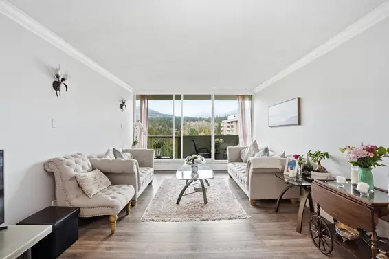 2006 2024 Fullerton Avenue, North Vancouver For Sale - image 6