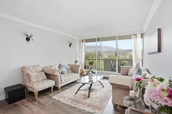 2006 2024 Fullerton Avenue, North Vancouver For Sale - image 7