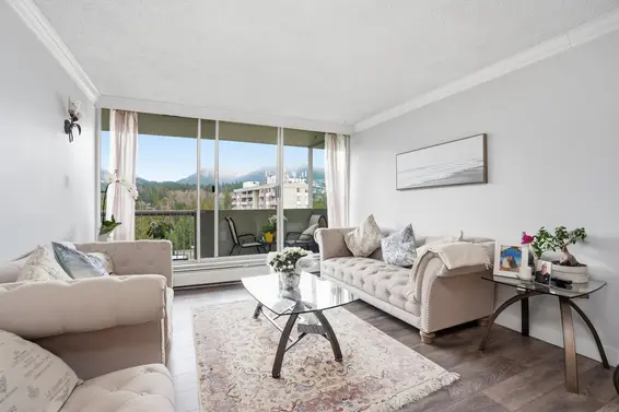 2006 2024 Fullerton Avenue, North Vancouver For Sale - image 8