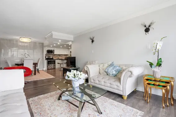 2006 2024 Fullerton Avenue, North Vancouver For Sale - image 9