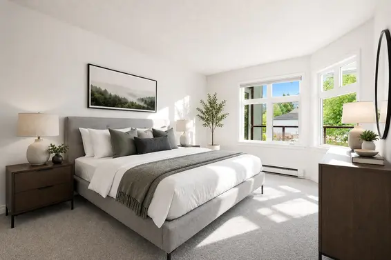 307 2800 Chesterfield Avenue, North Vancouver For Sale - image 12