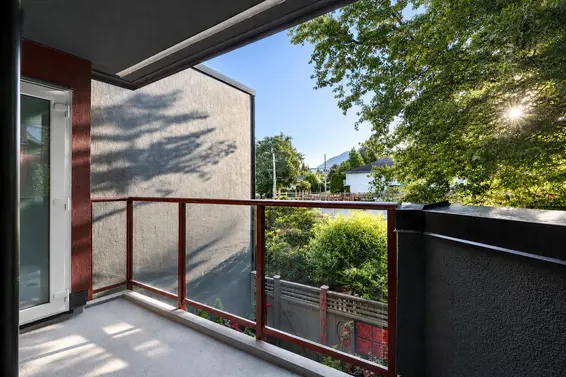 307 2800 Chesterfield Avenue, North Vancouver For Sale - image 18