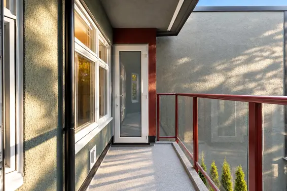 307 2800 Chesterfield Avenue, North Vancouver For Sale - image 19