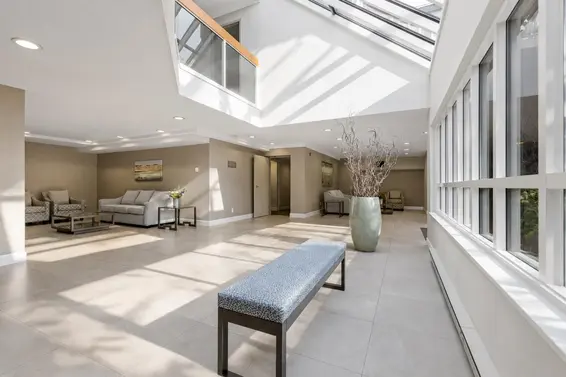 307 2800 Chesterfield Avenue, North Vancouver For Sale - image 20
