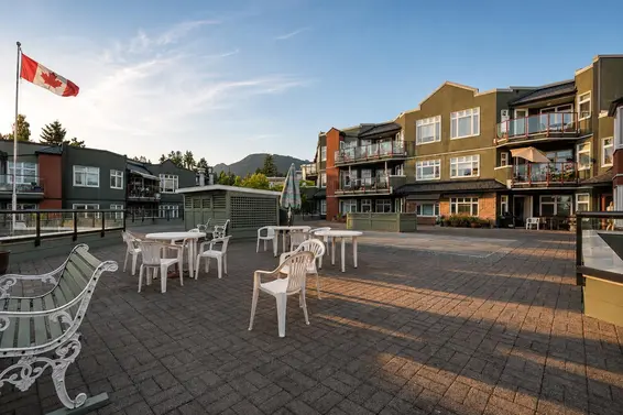 307 2800 Chesterfield Avenue, North Vancouver For Sale - image 23