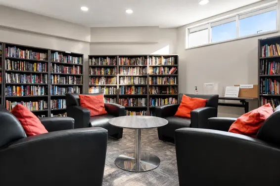 307 2800 Chesterfield Avenue, North Vancouver For Sale - image 24