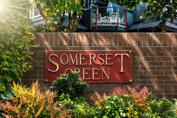 307 2800 Chesterfield Avenue, North Vancouver For Sale - image 25