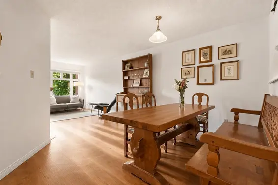 307 2800 Chesterfield Avenue, North Vancouver For Sale - image 6