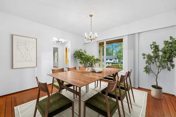 2510 Byron Road, North Vancouver For Sale - image 12