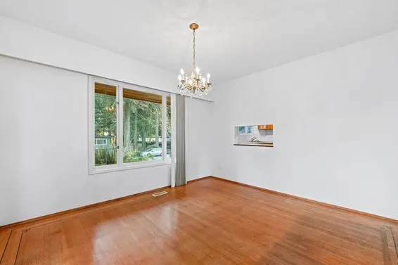 2510 Byron Road, North Vancouver For Sale - image 13