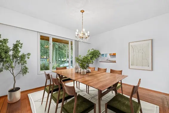 2510 Byron Road, North Vancouver For Sale - image 14