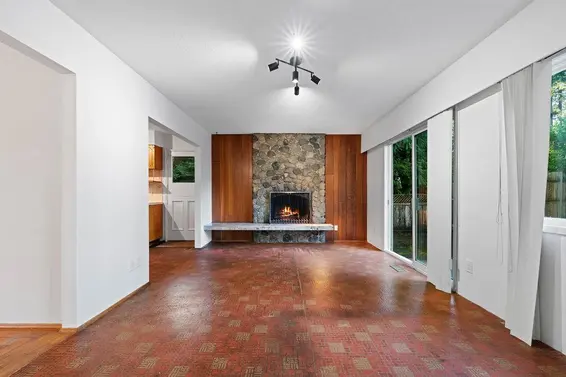 2510 Byron Road, North Vancouver For Sale - image 20