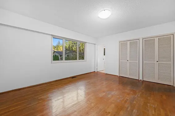 2510 Byron Road, North Vancouver For Sale - image 22