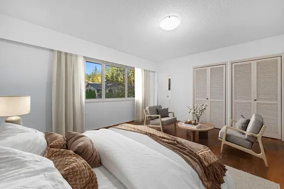 2510 Byron Road, North Vancouver For Sale - image 23
