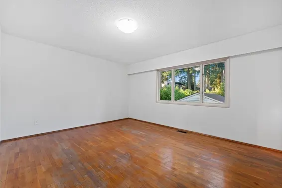 2510 Byron Road, North Vancouver For Sale - image 24
