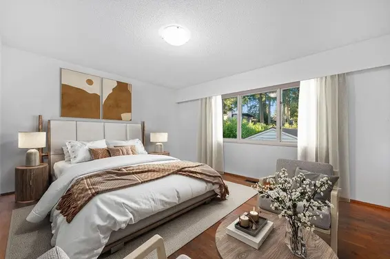 2510 Byron Road, North Vancouver For Sale - image 25
