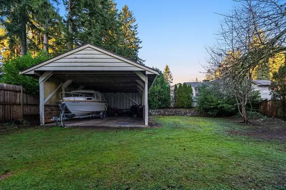 2510 Byron Road, North Vancouver For Sale - image 26