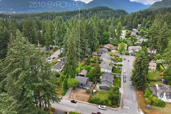 2510 Byron Road, North Vancouver For Sale - image 27