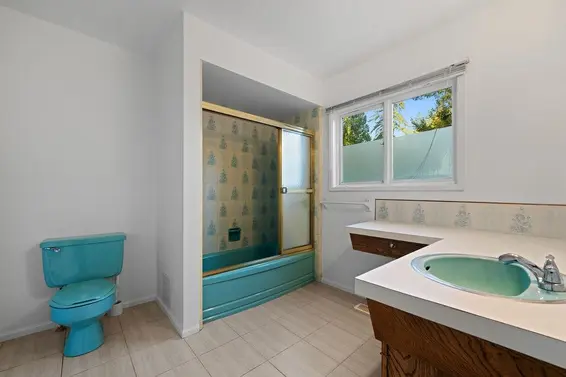 2510 Byron Road, North Vancouver For Sale - image 28