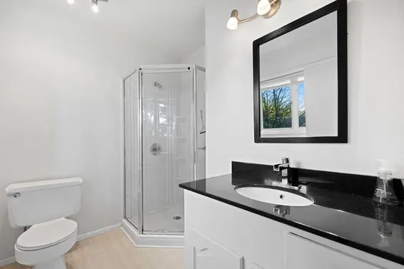 2510 Byron Road, North Vancouver For Sale - image 29