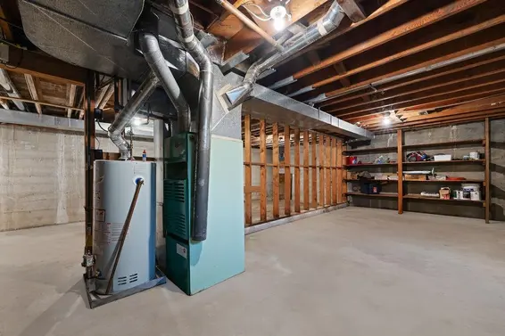 2510 Byron Road, North Vancouver For Sale - image 33