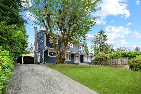 2510 Byron Road, North Vancouver For Sale - image 34