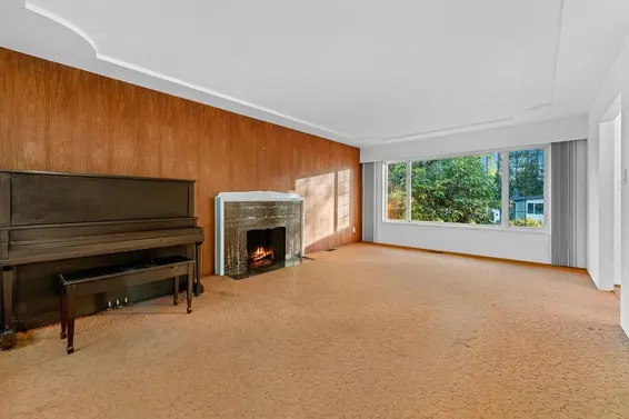 2510 Byron Road, North Vancouver For Sale - image 7