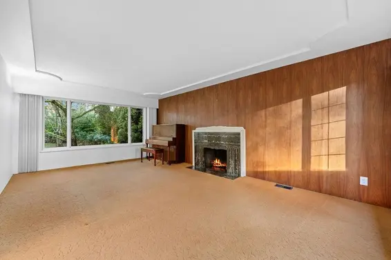 2510 Byron Road, North Vancouver For Sale - image 9