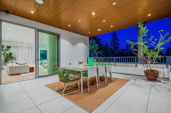 4415 Stone Crescent, West Vancouver For Sale - image 12