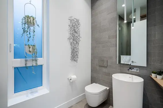4415 Stone Crescent, West Vancouver For Sale - image 18